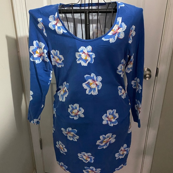 Gorgeous maternity women’s dress 👗 - Picture 8 of 8